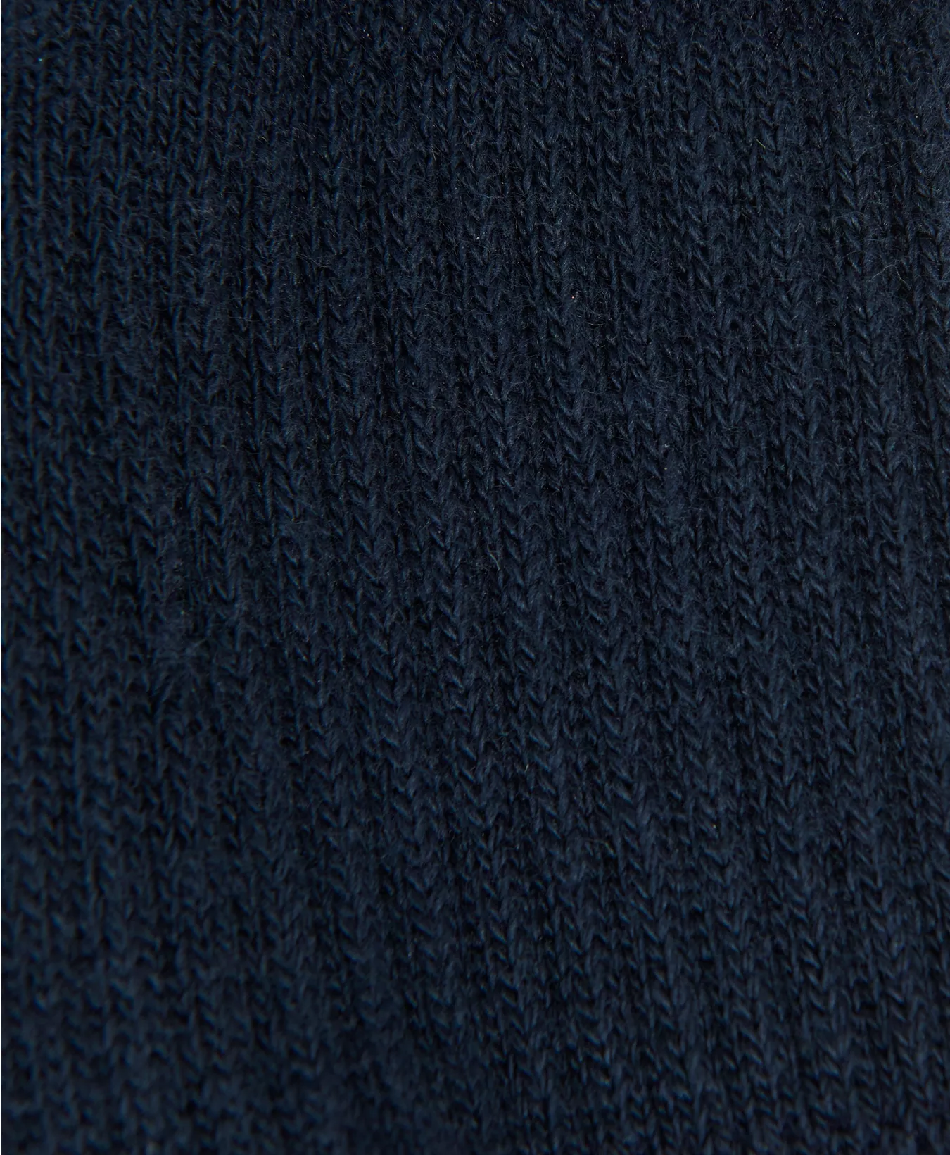 Reformer Trainer Gripper Socks 2 Pack - Image 4