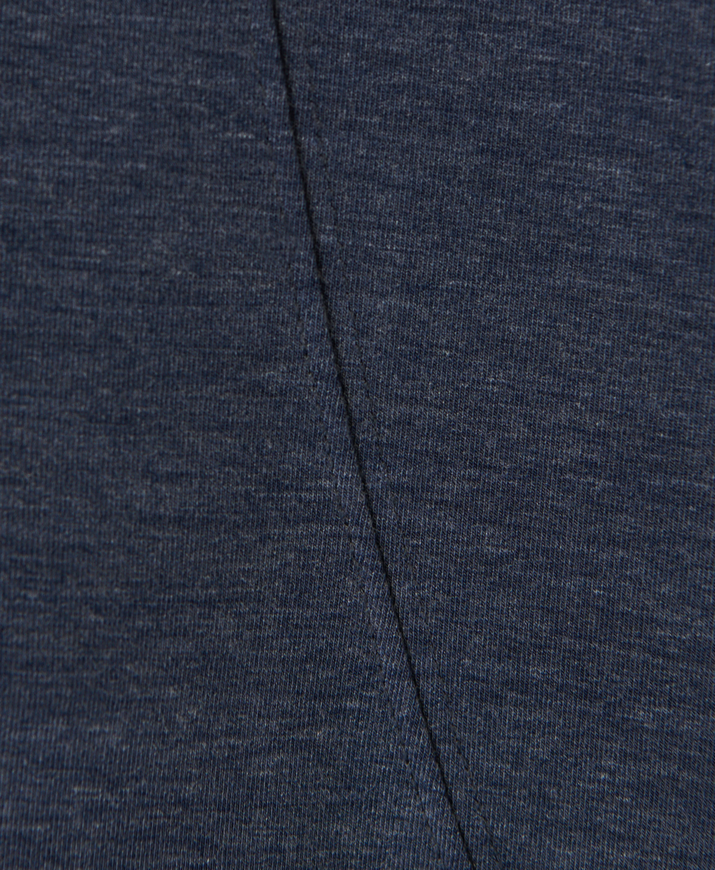 Soft Flow Studio Tee - Image 9