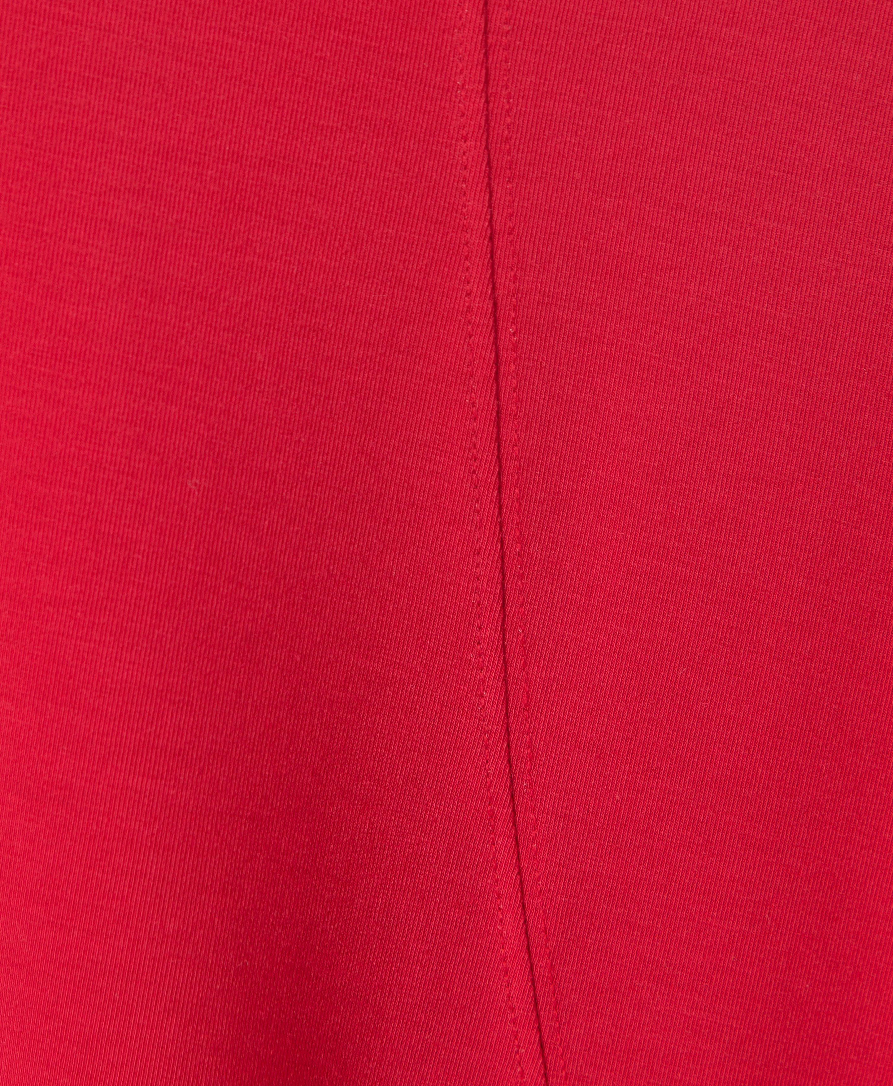 Soft Flow Studio Tee - Image 9