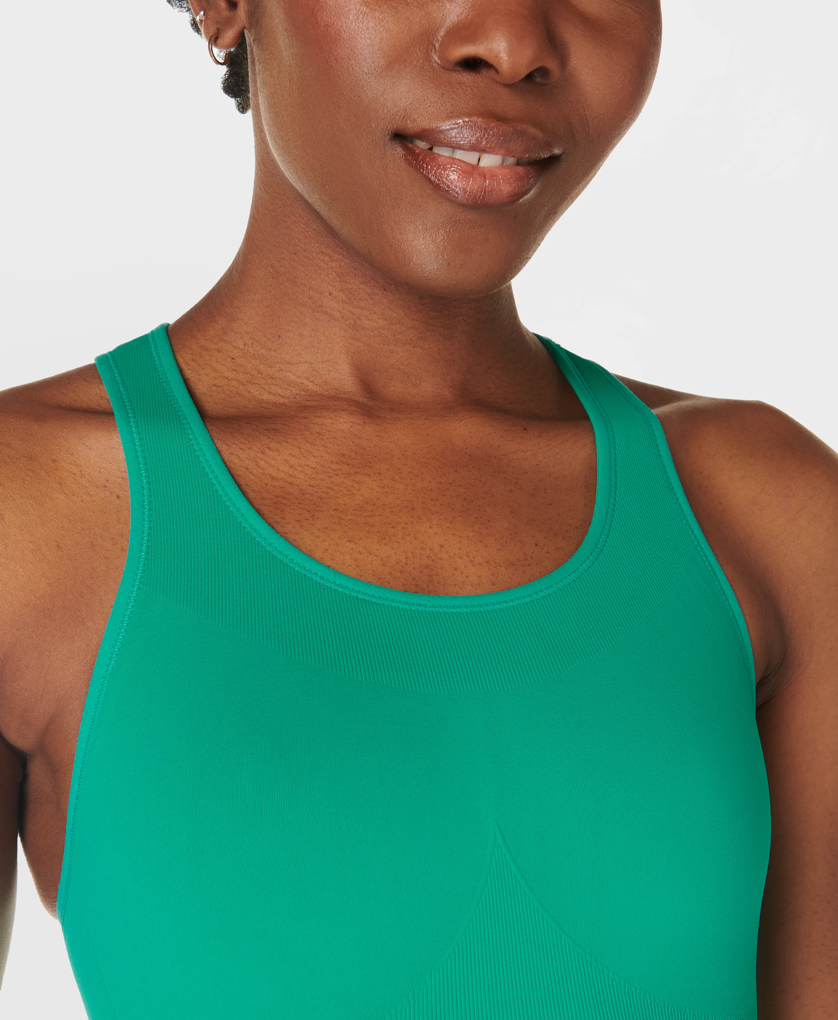 Stamina Workout Bra - Image 5