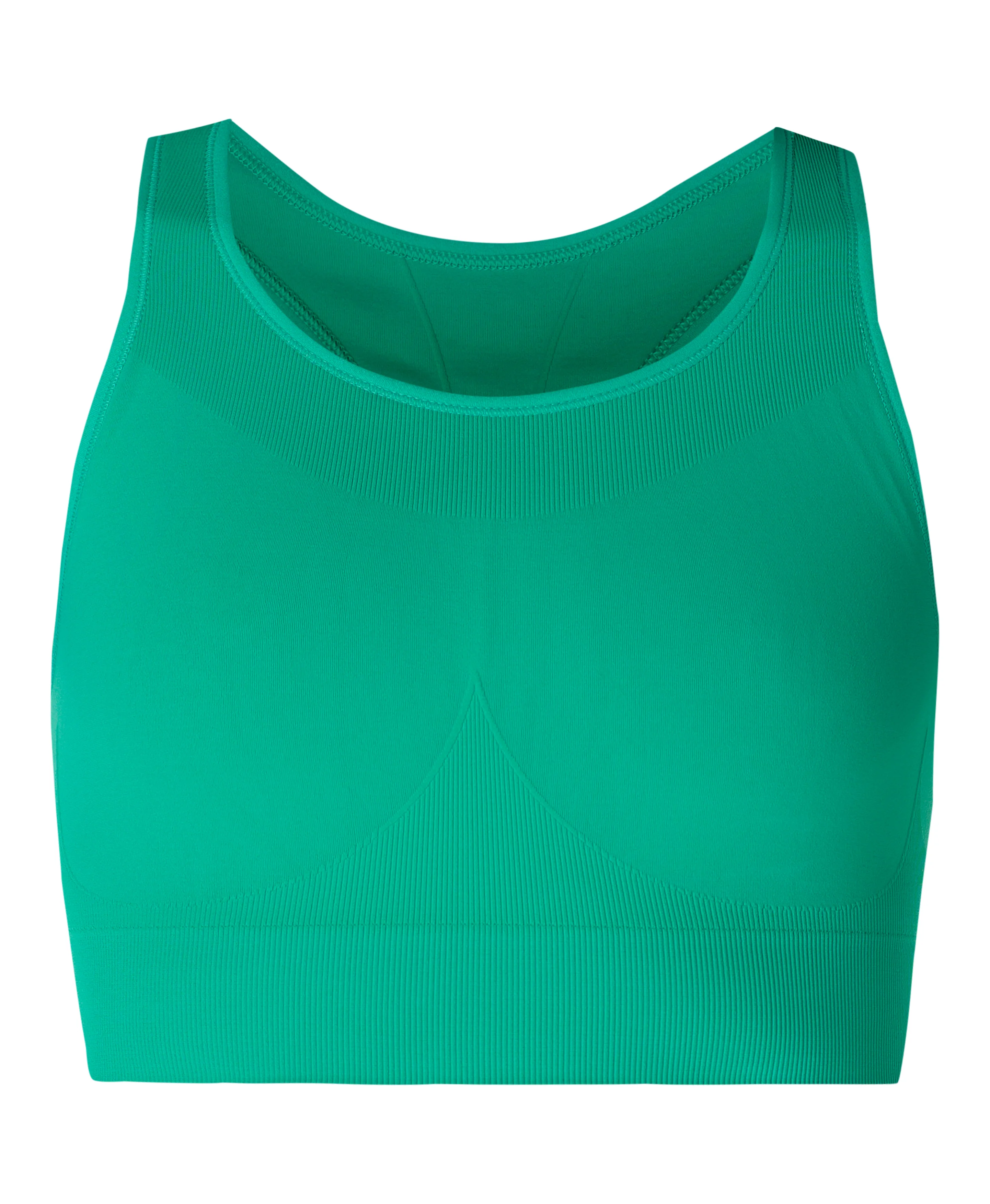 Stamina Workout Bra - Image 7