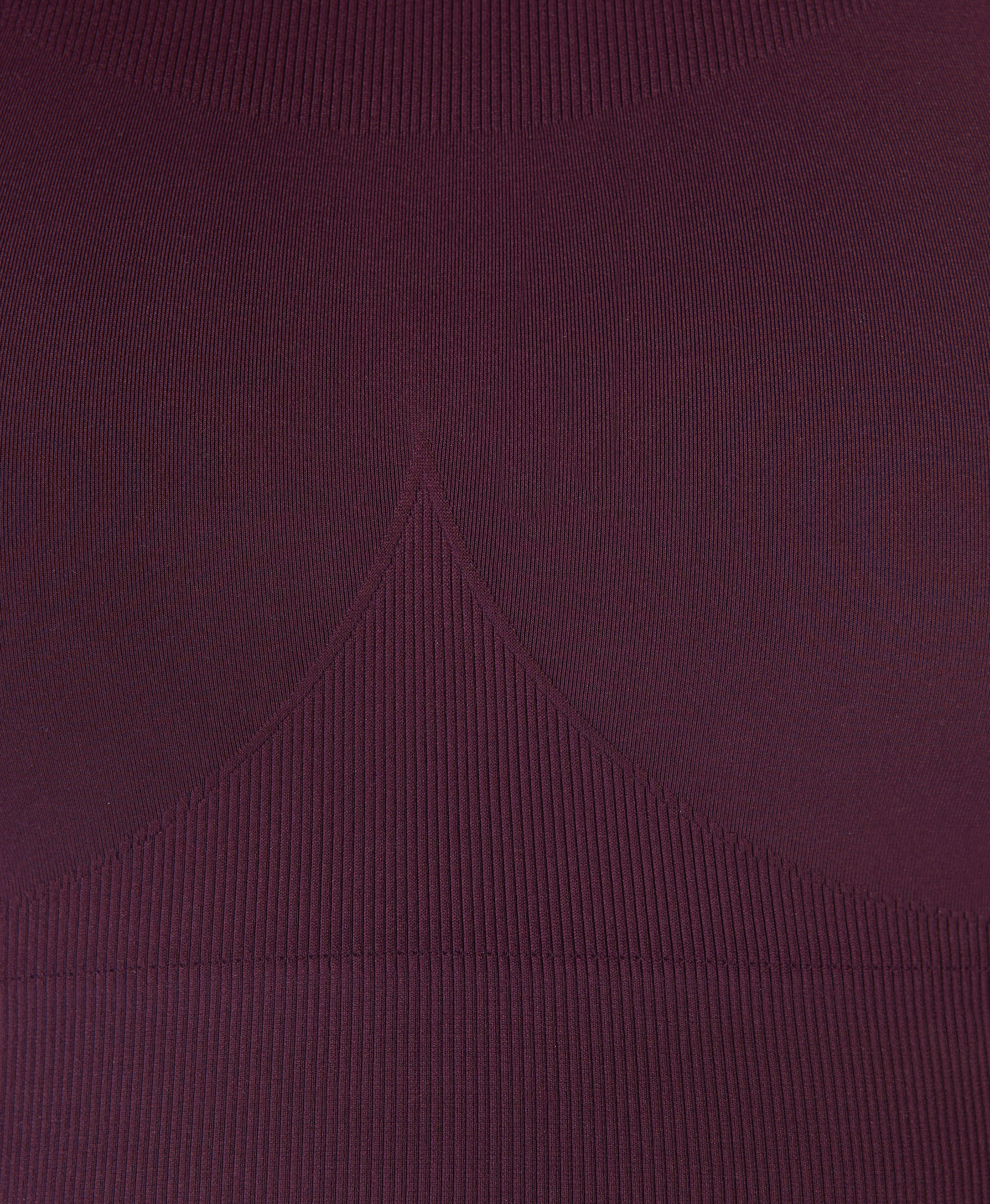 Stamina Workout Bra - Image 8