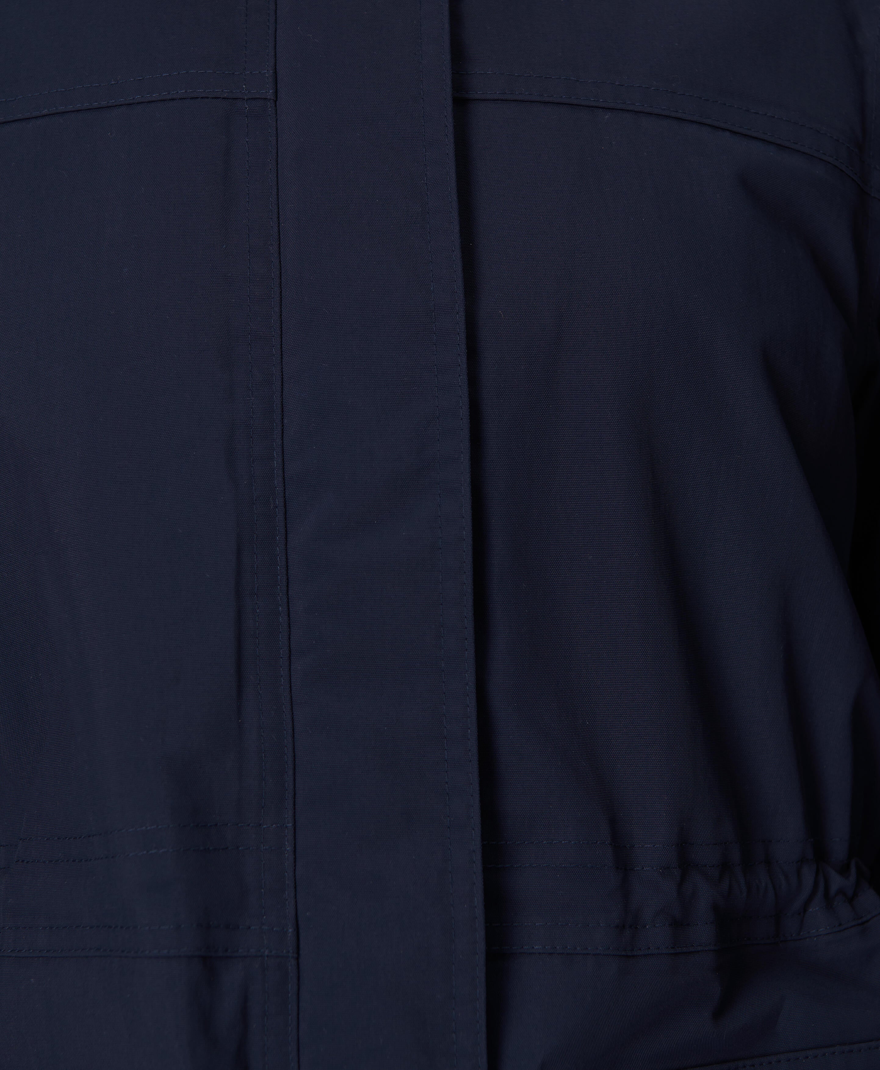 Stride Waterproof Parka - Image 9