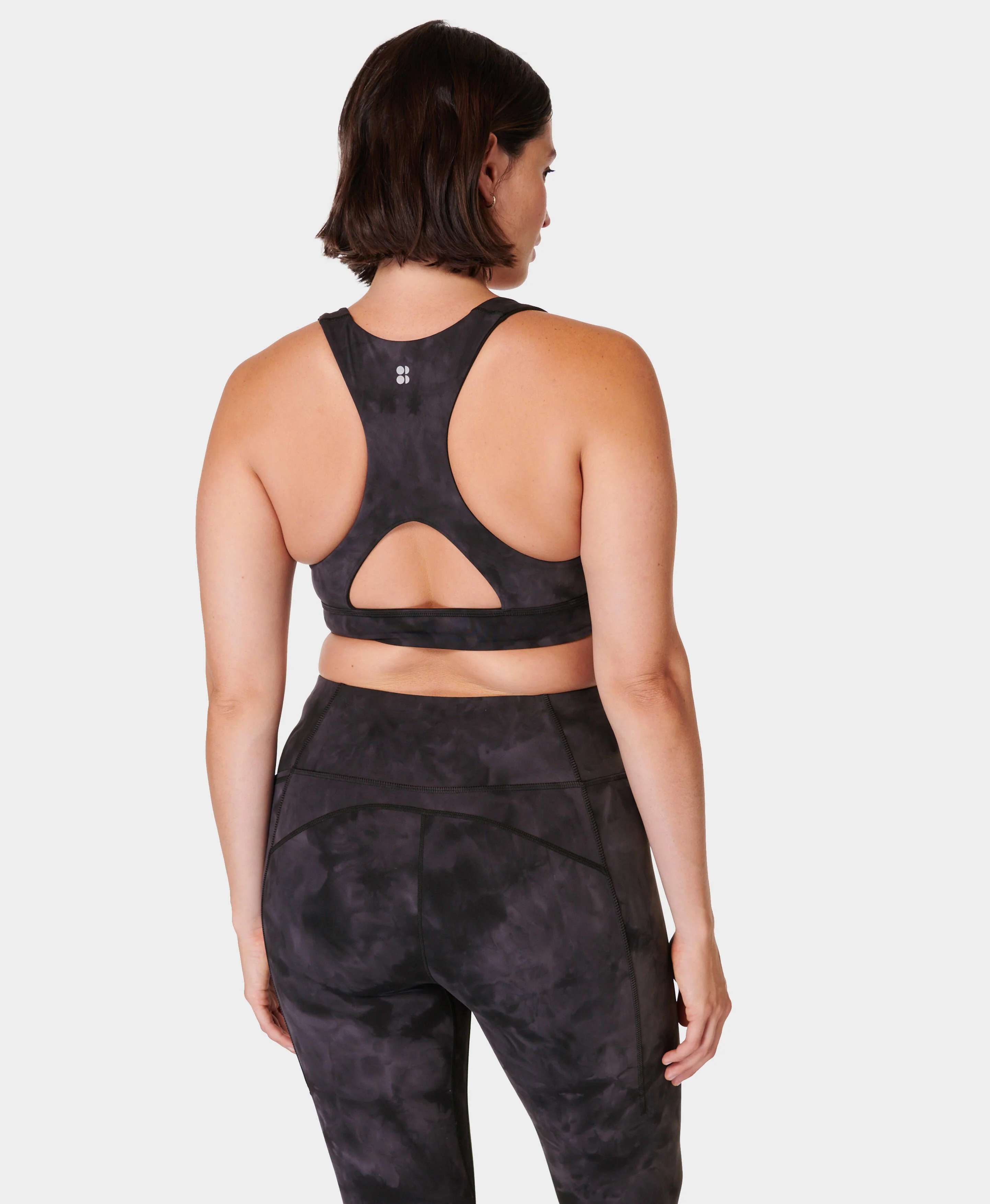 Super Soft Reversible Bra - Image 4