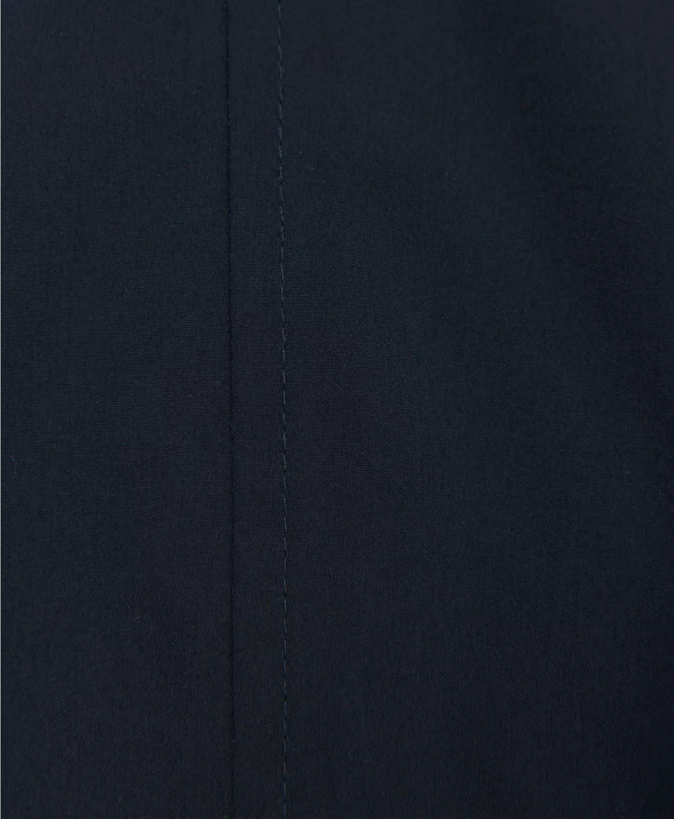 Sweaty Betty Trench Coat - Image 8