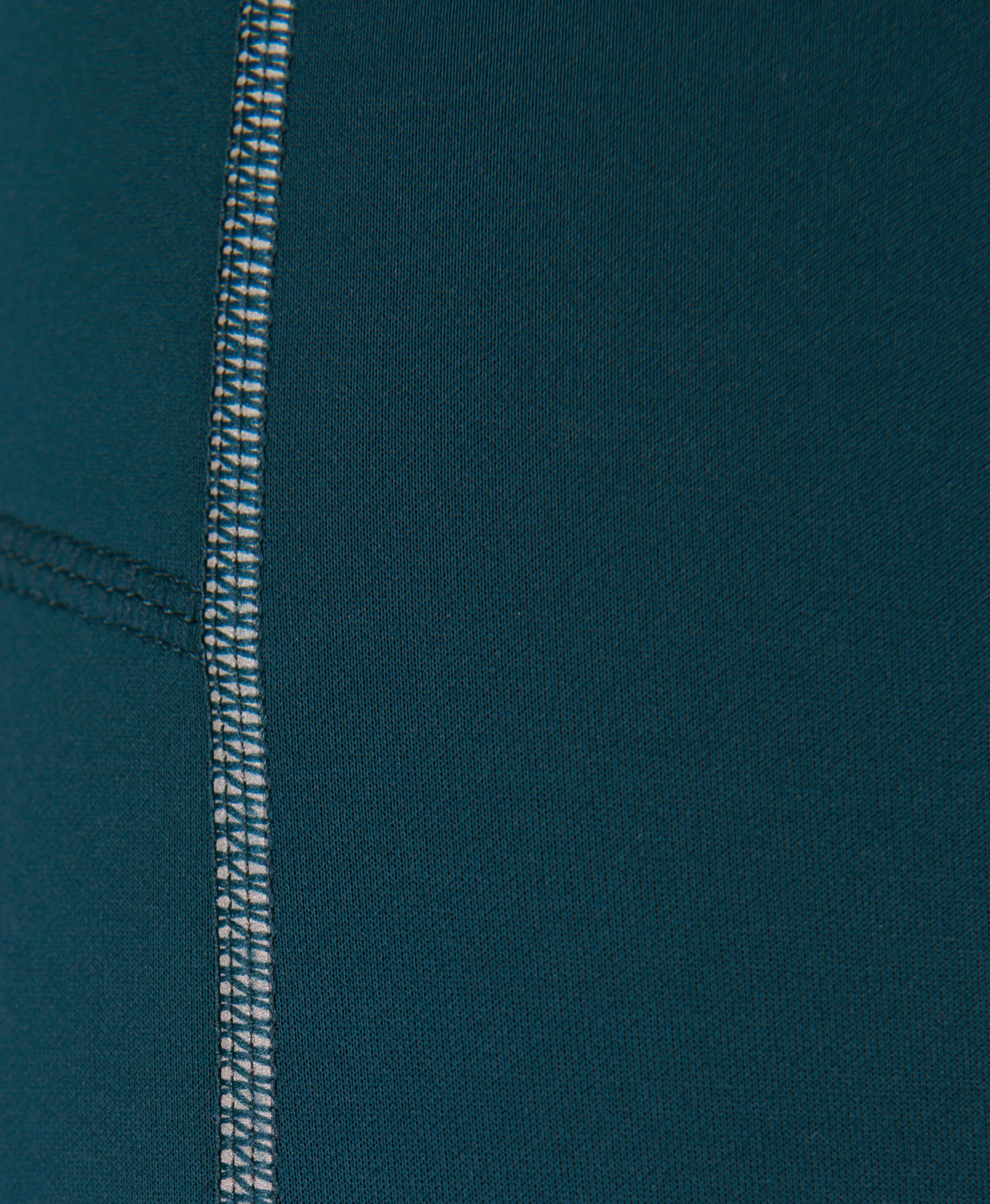 Therma Boost 7/8 Running Leggings - Image 11