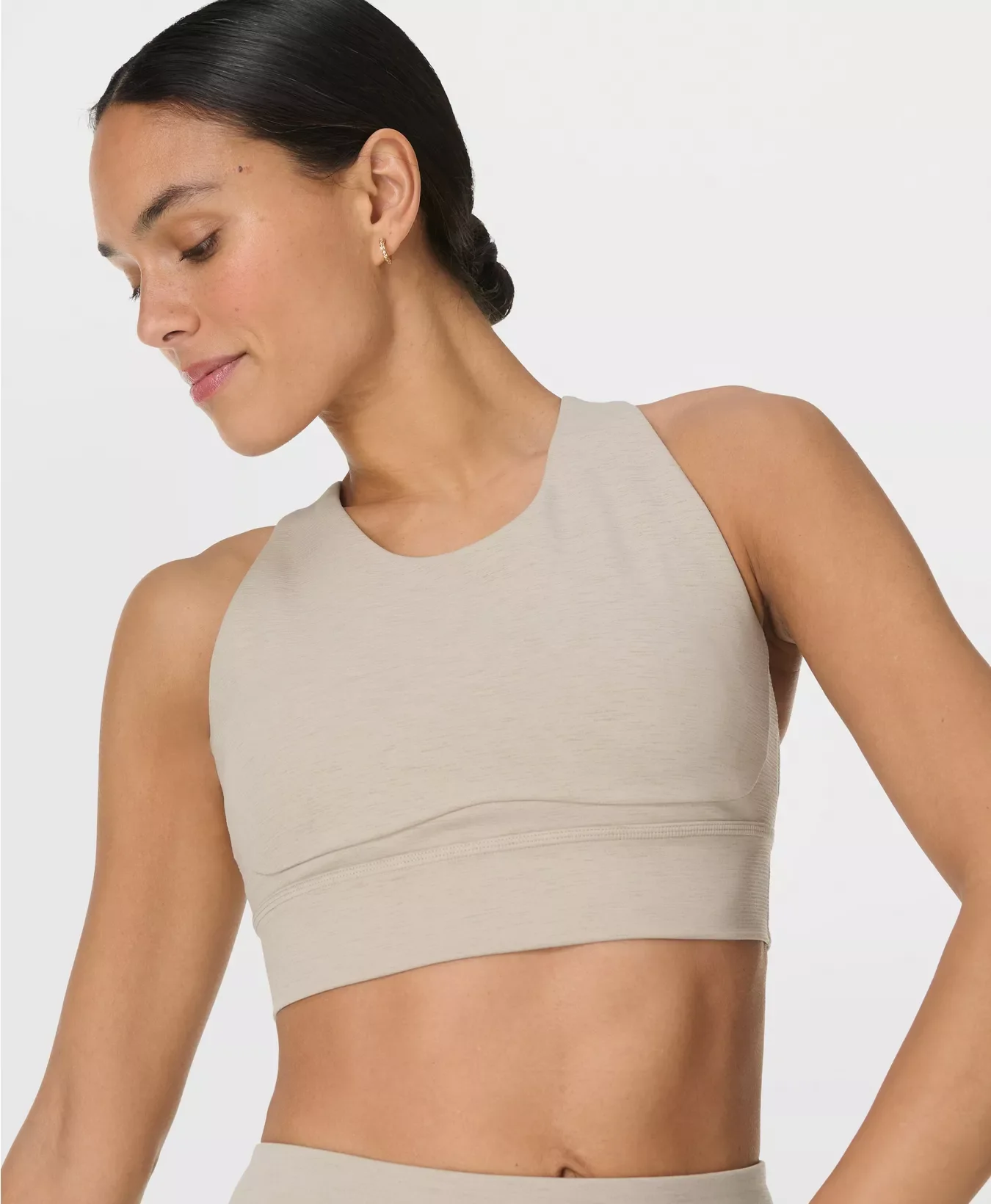 Sprint Sale - Bras