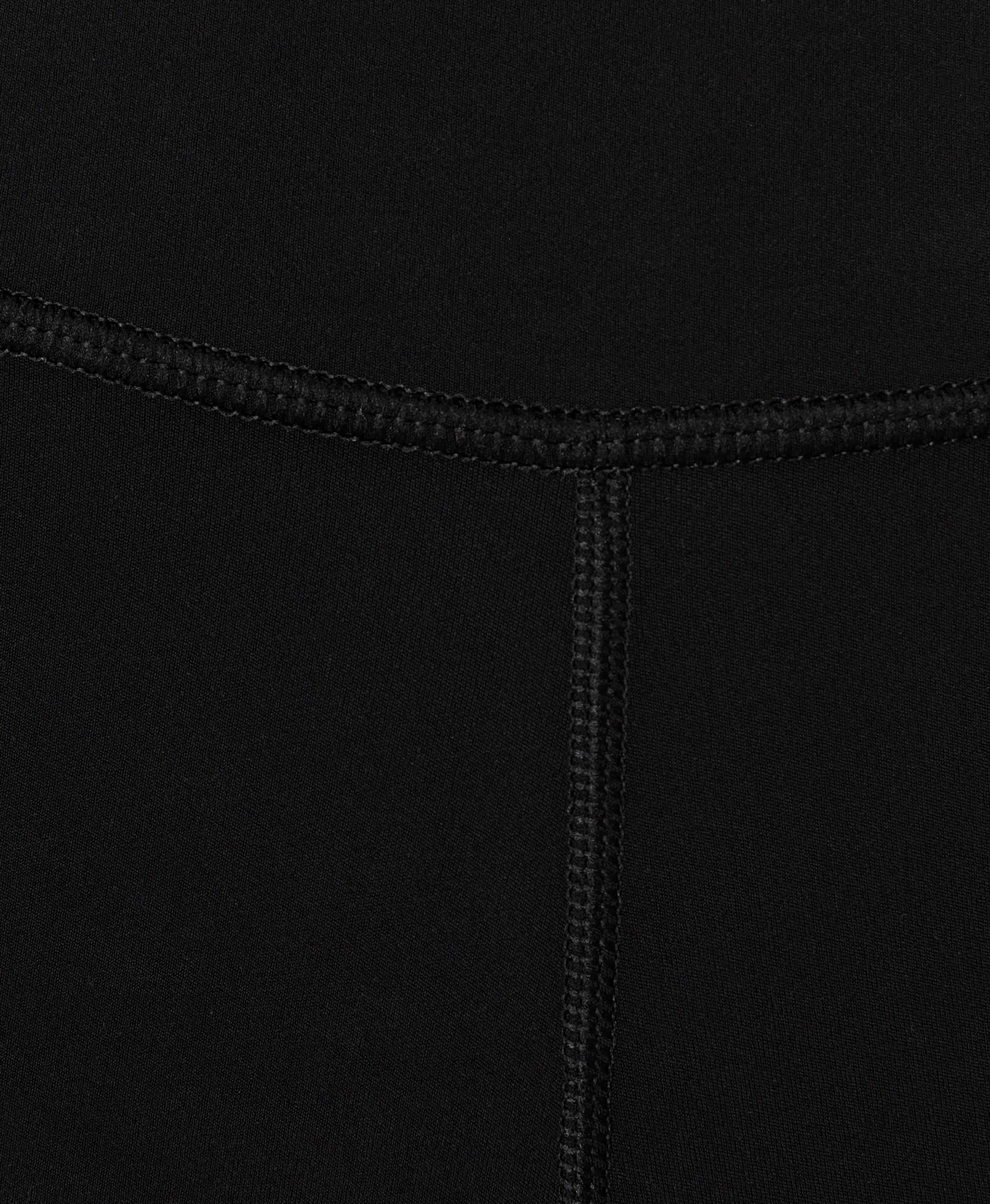Ultimate Studio 6" Shorts - Image 7