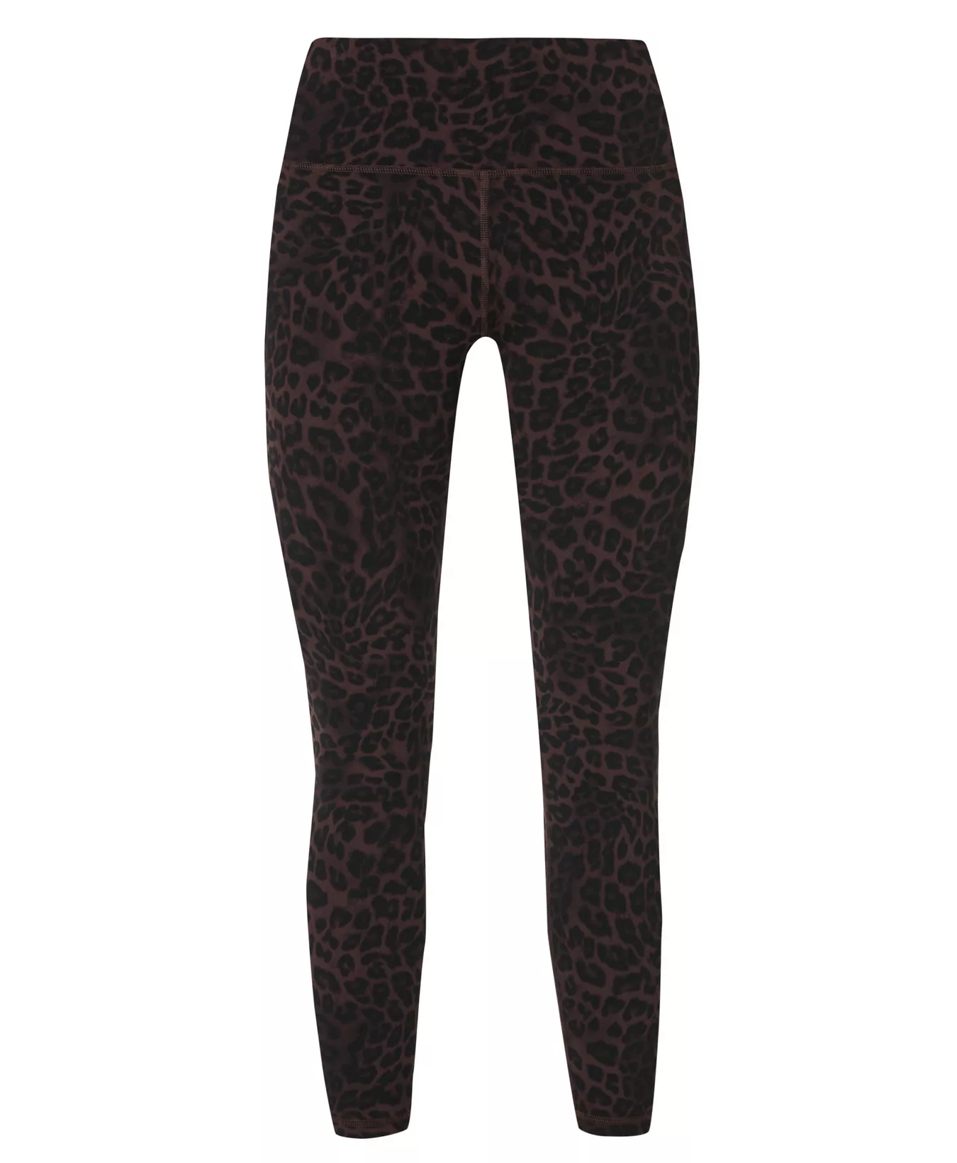 Ultimate Studio 7/8 Leggings - Image 9