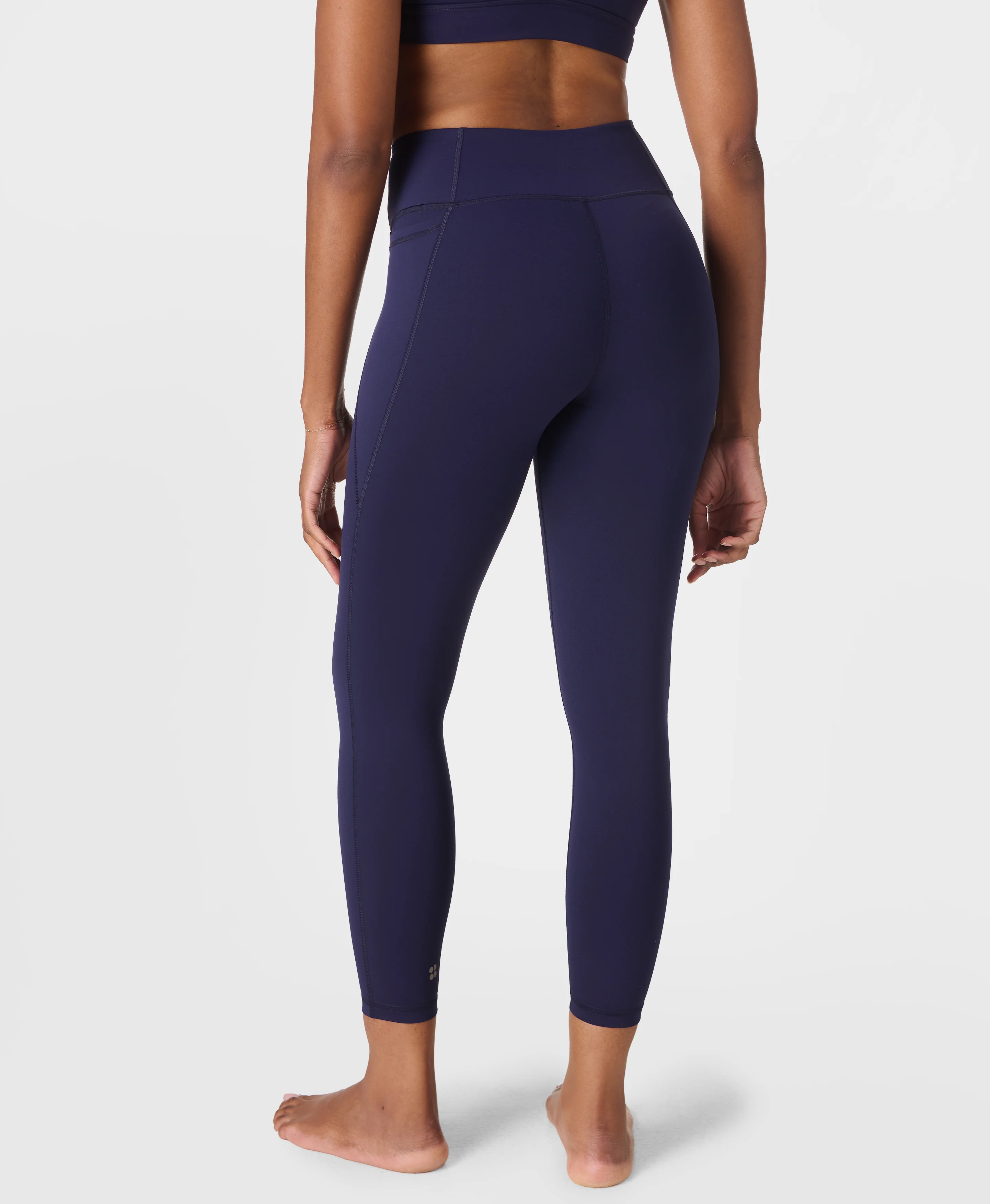 Ultimate Studio 7/8 Leggings - Image 3