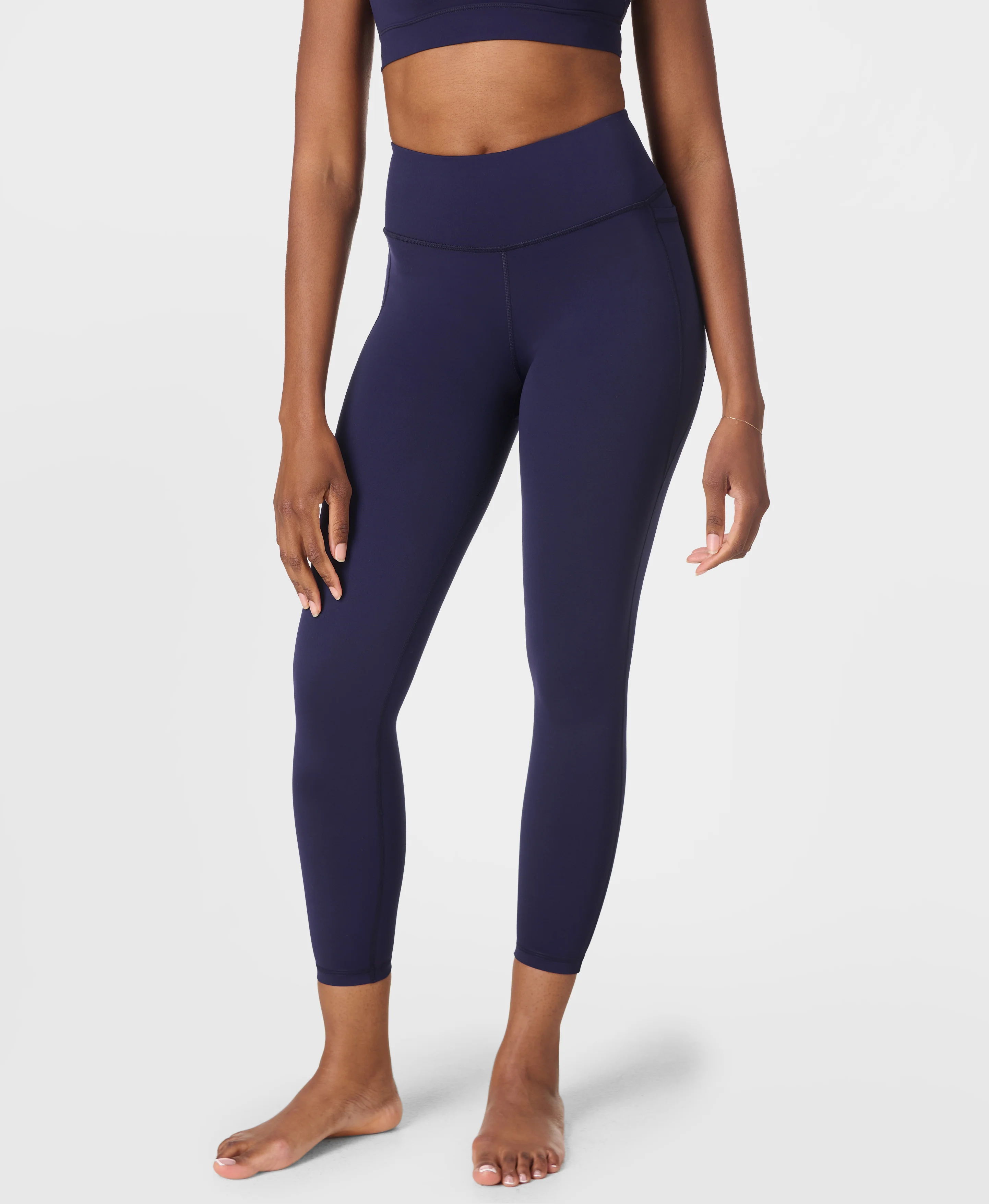 Ultimate Studio 7/8 Leggings - Image 4