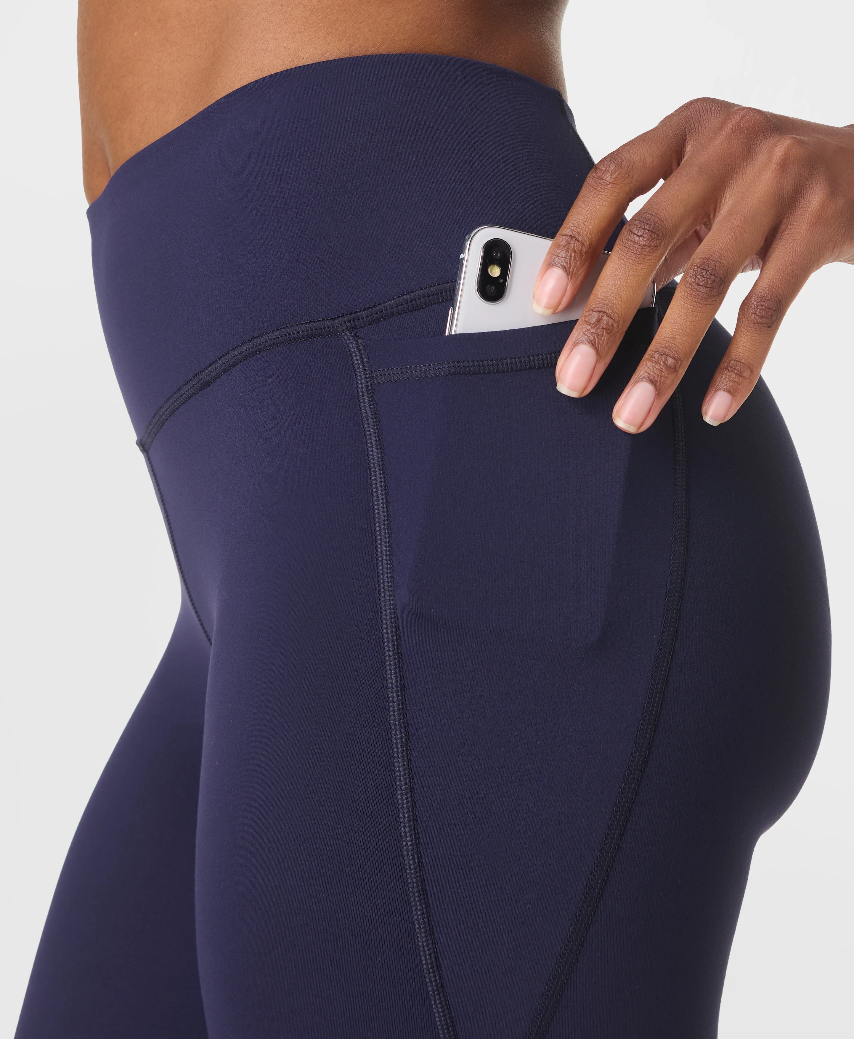 Ultimate Studio 7/8 Leggings - Image 6