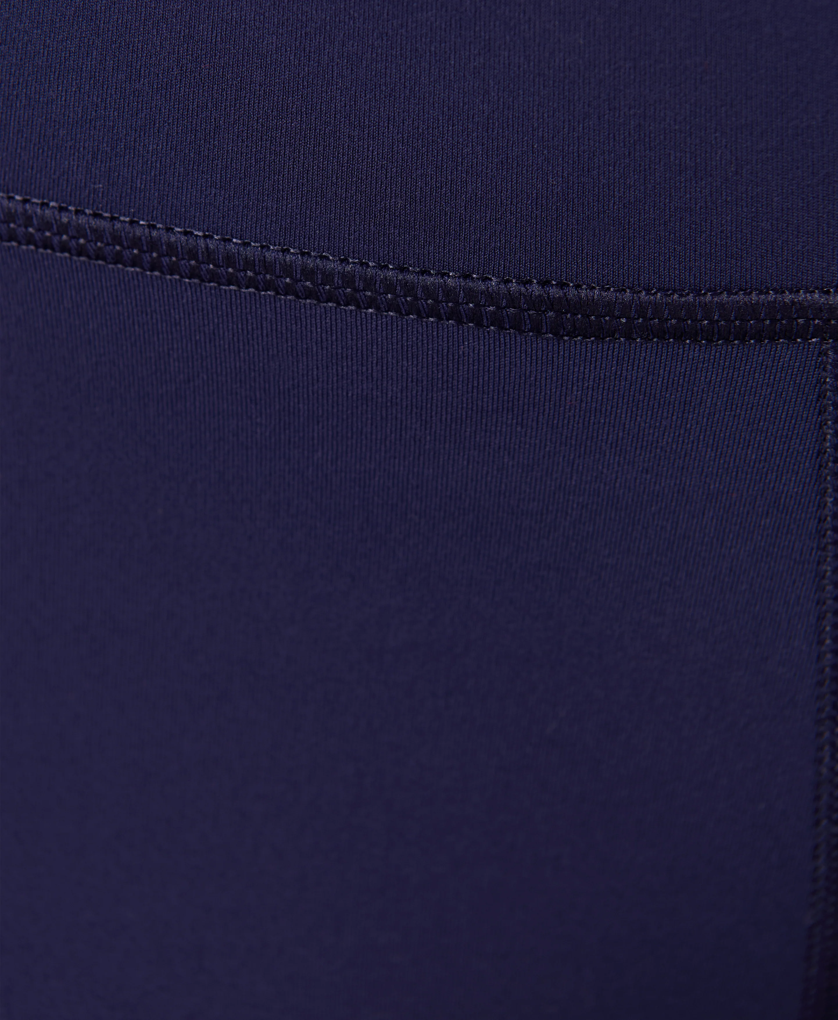 Ultimate Studio 7/8 Leggings - Image 9