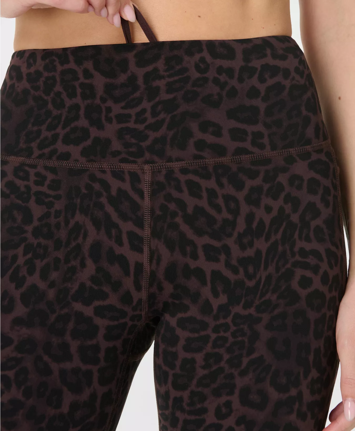 Ultimate Studio Leggings - Image 7