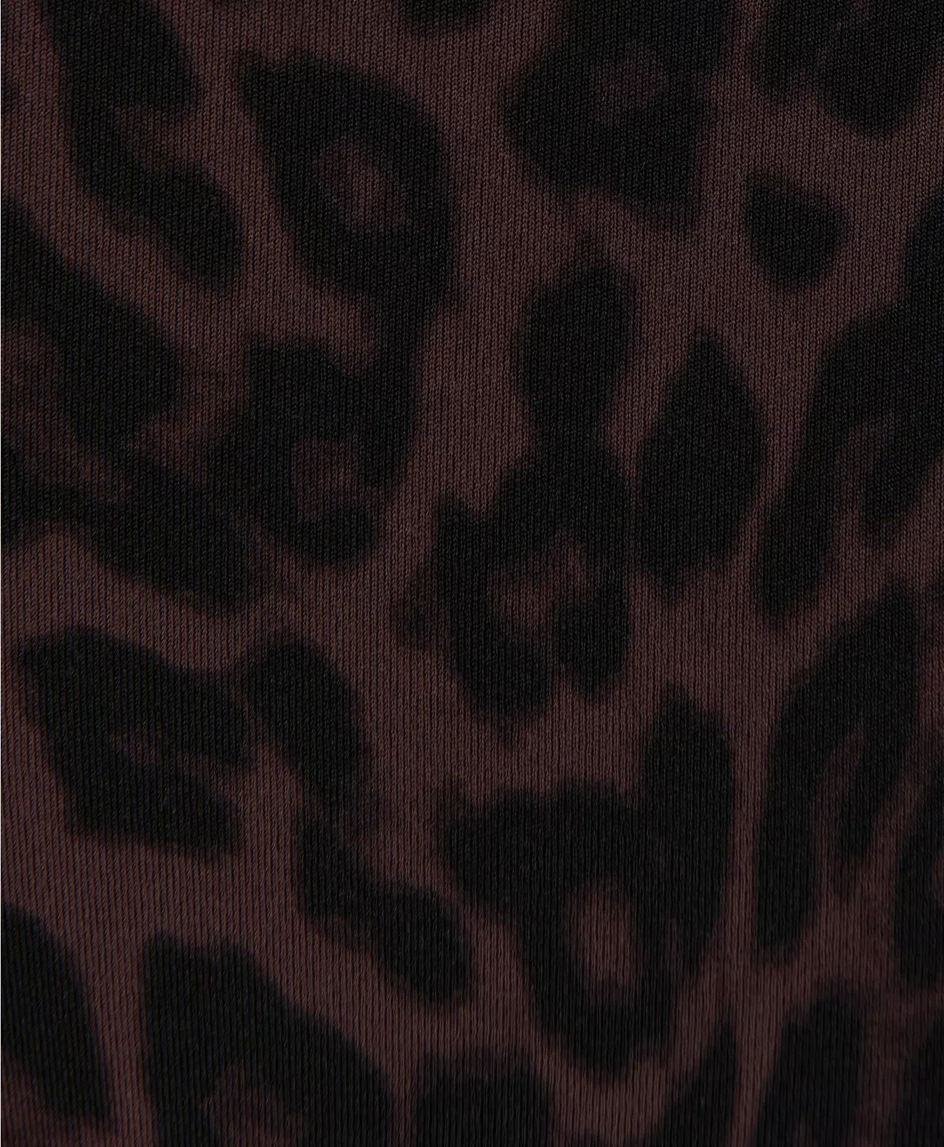 Ultimate Studio Leggings - Image 8