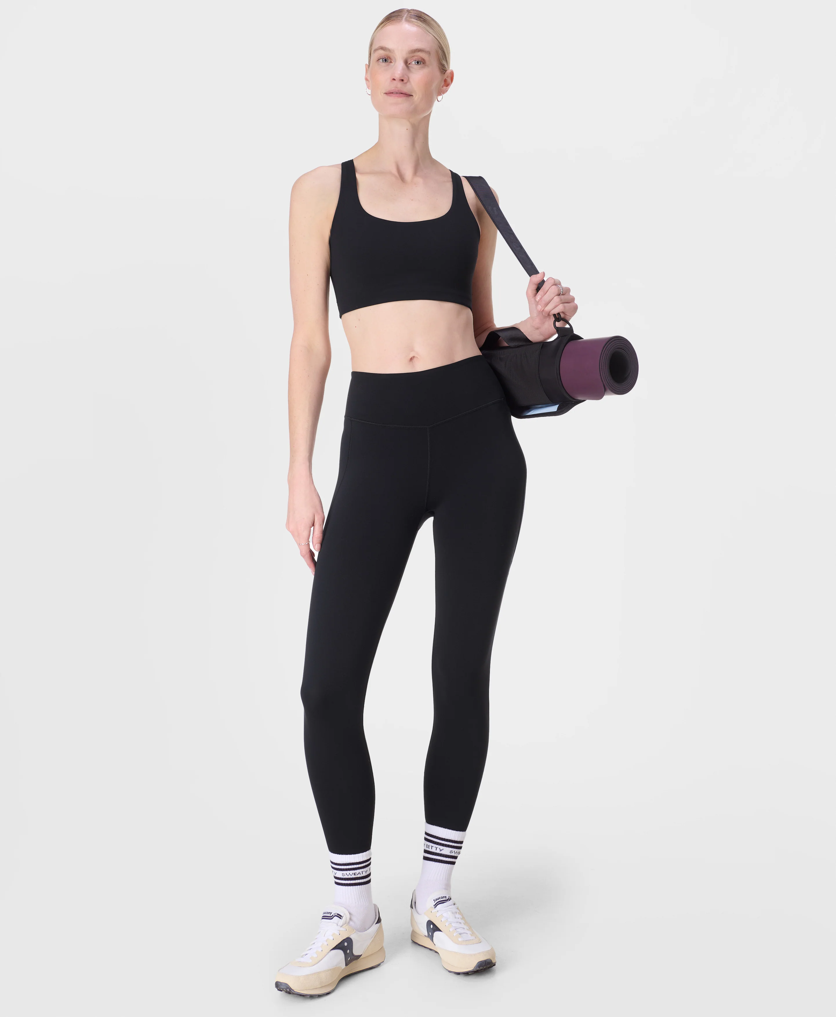 Ultimate Studio Leggings