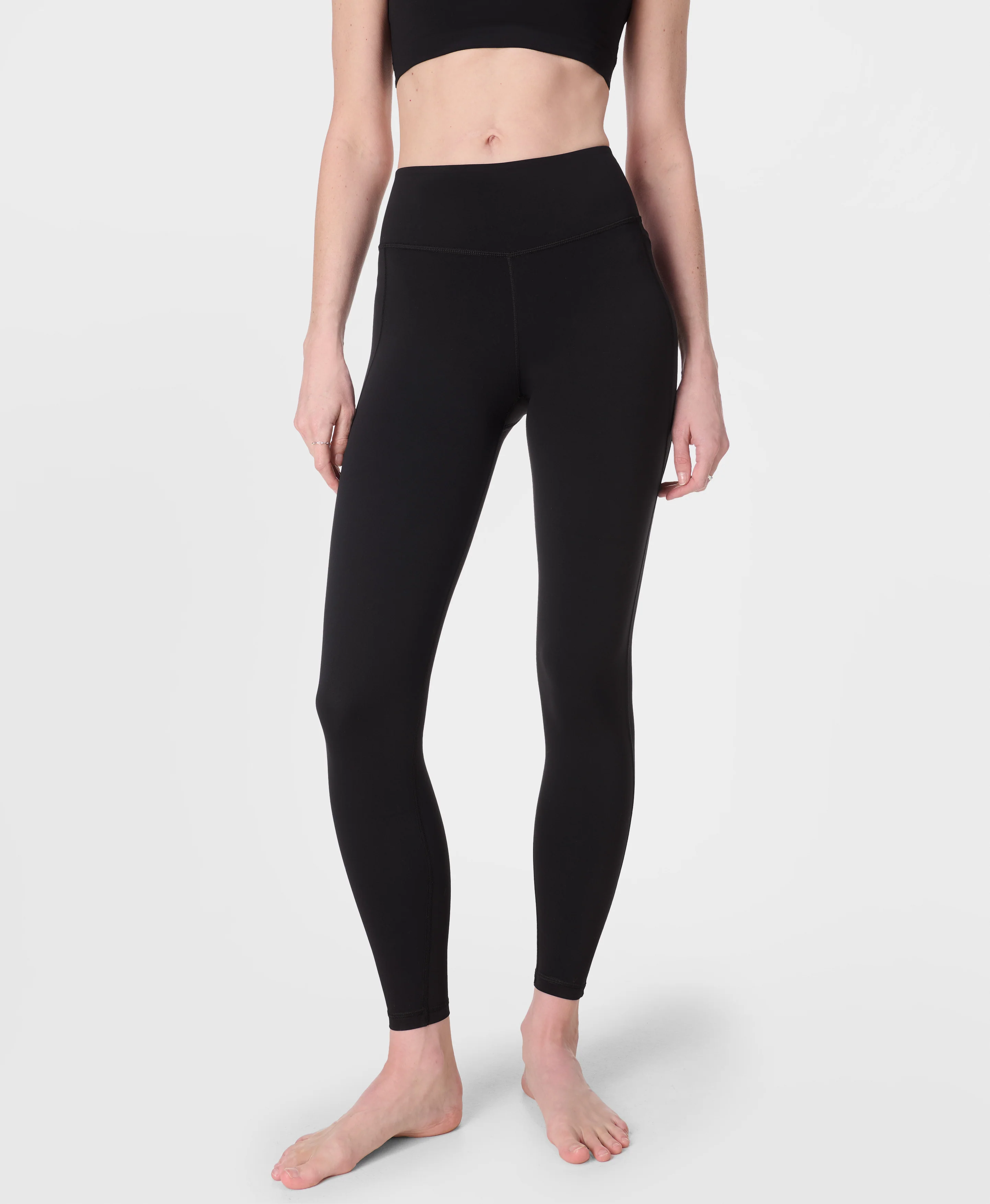 Ultimate Studio Leggings - Image 2