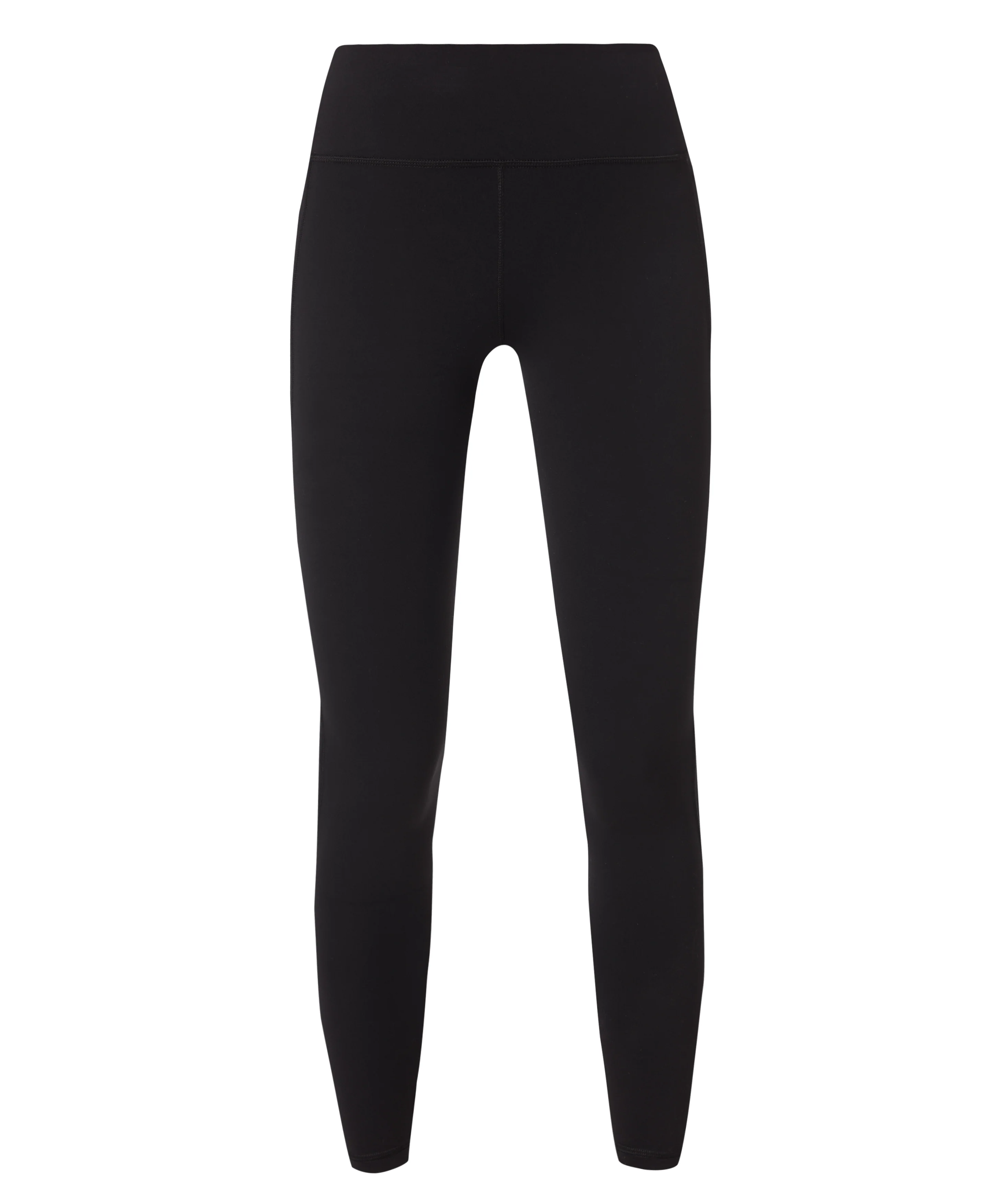 Ultimate Studio Leggings - Image 7