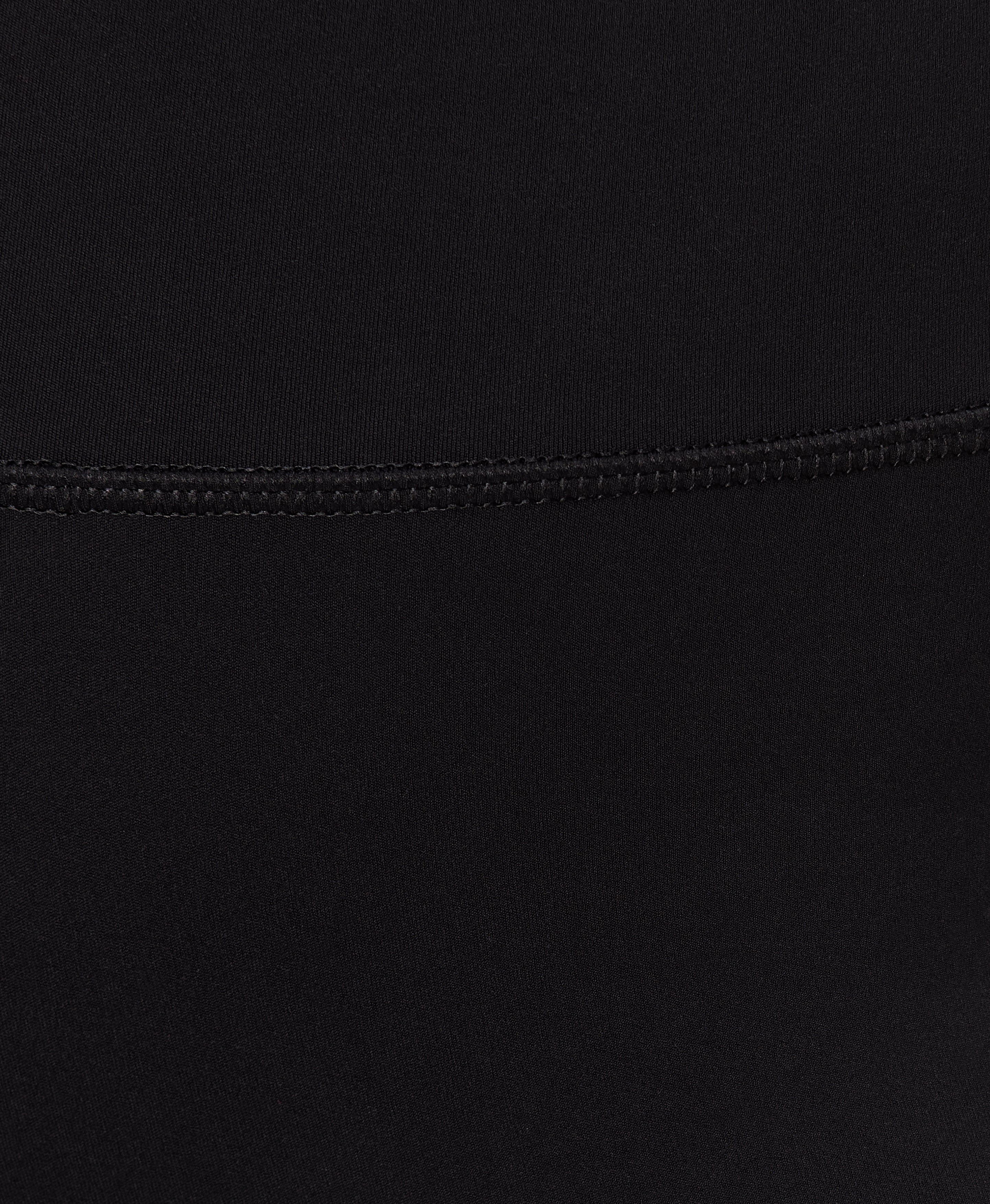Ultimate Studio Leggings - Image 8