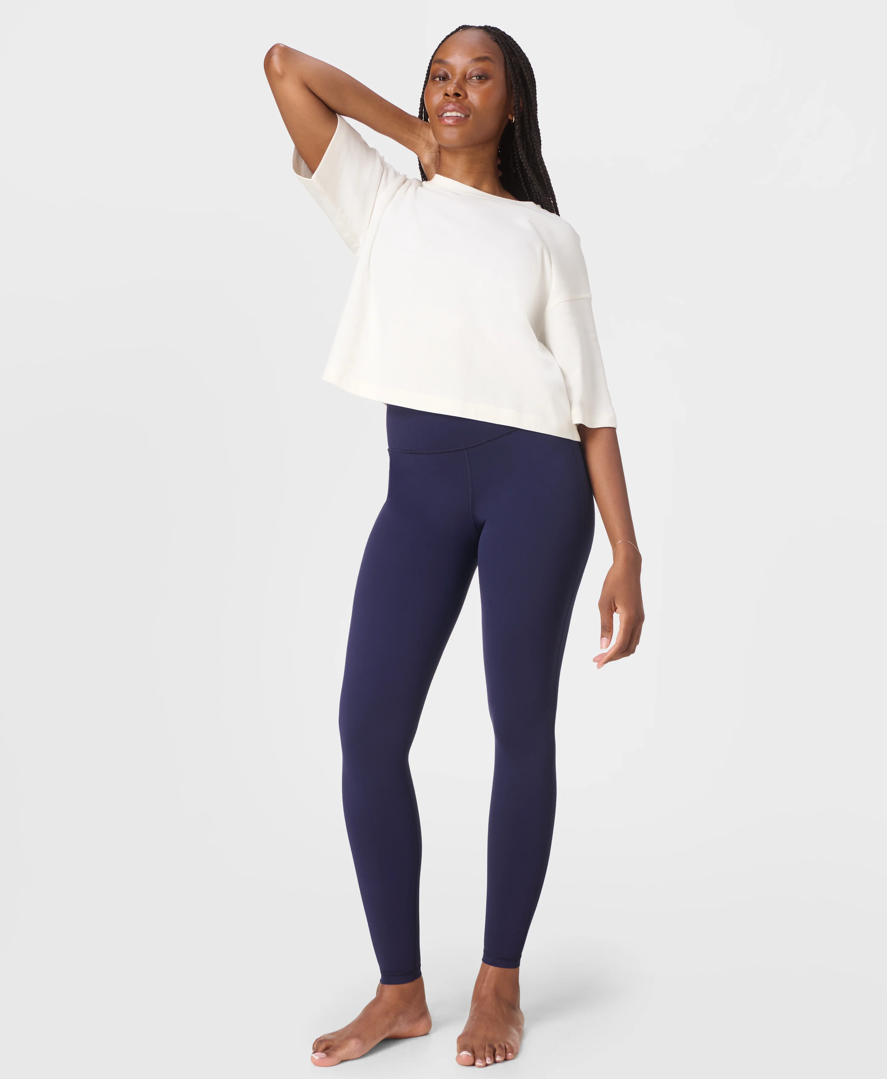 Ultimate Studio Leggings