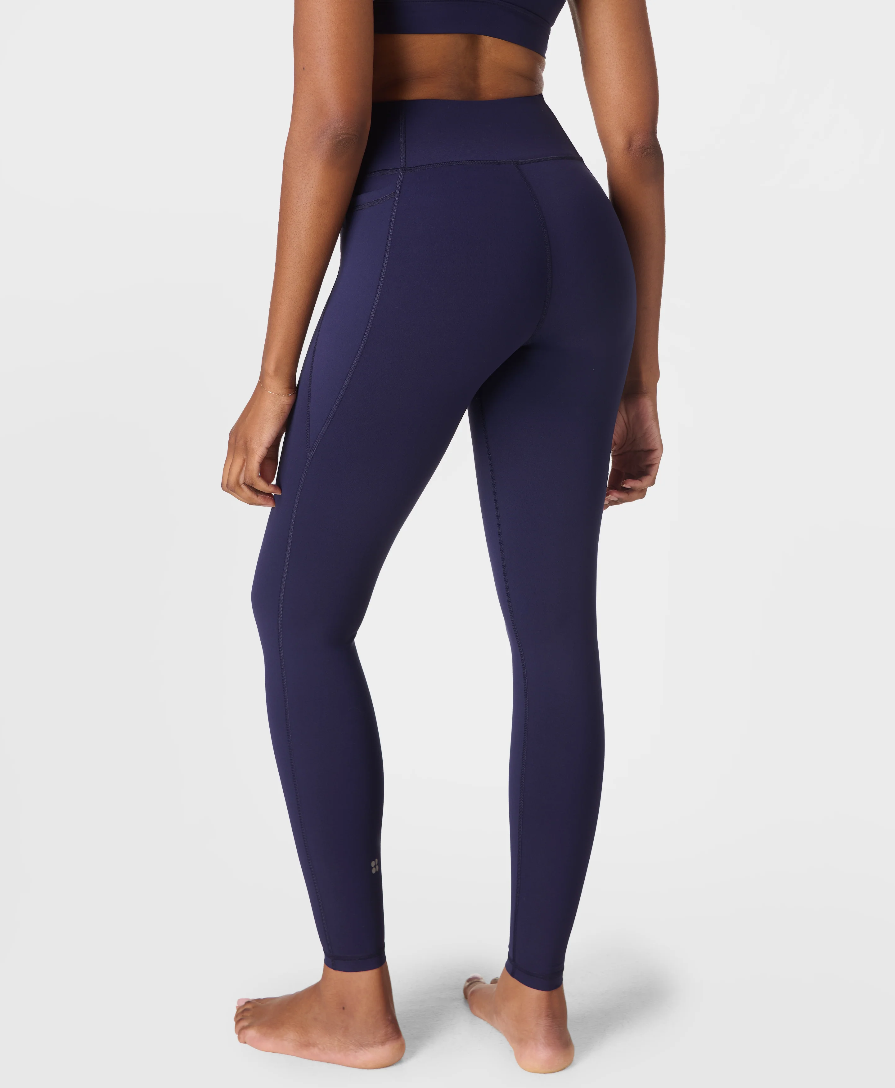 Ultimate Studio Leggings - Image 2