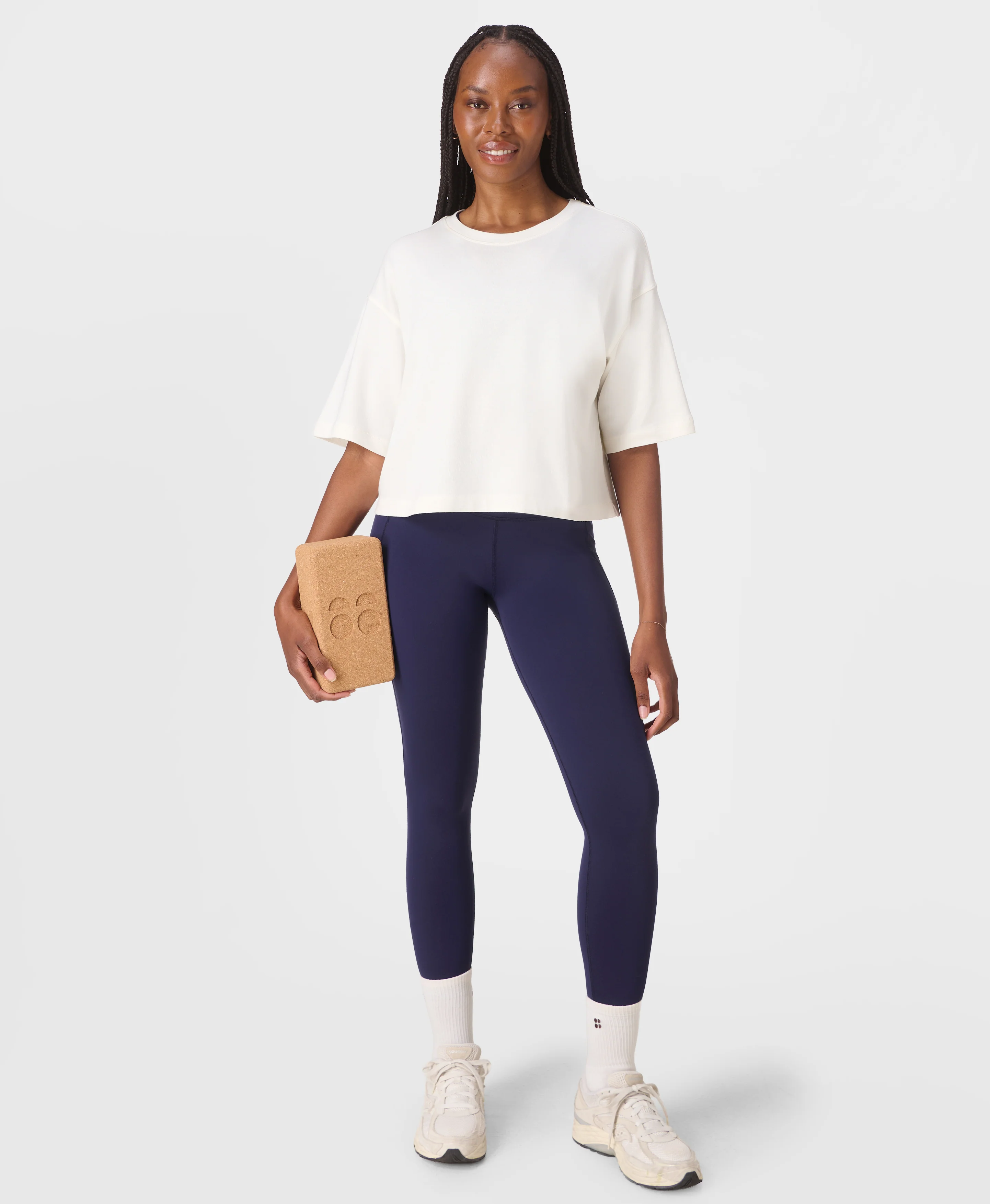 Ultimate Studio Leggings - Image 3