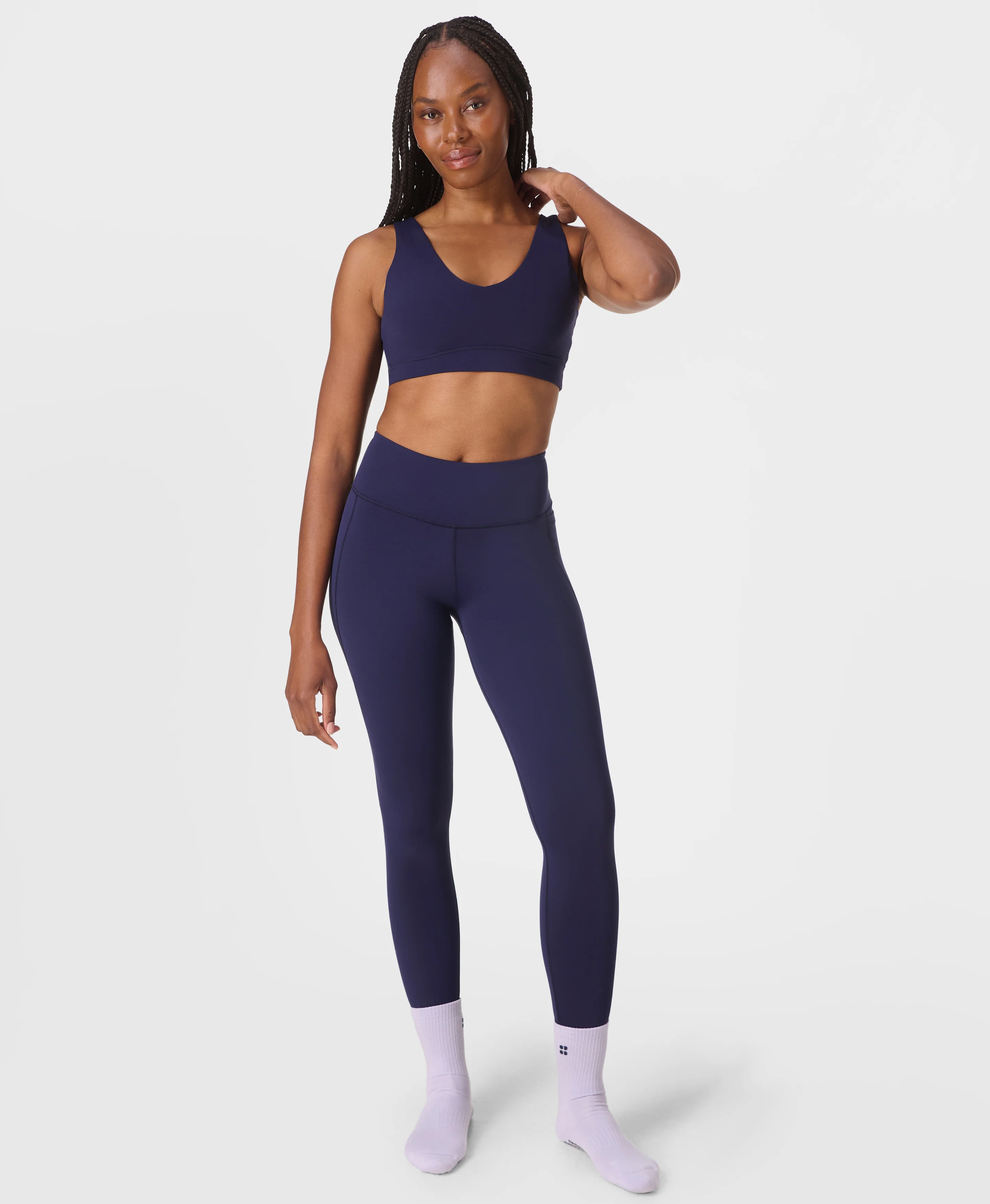 Ultimate Studio Leggings - Image 4