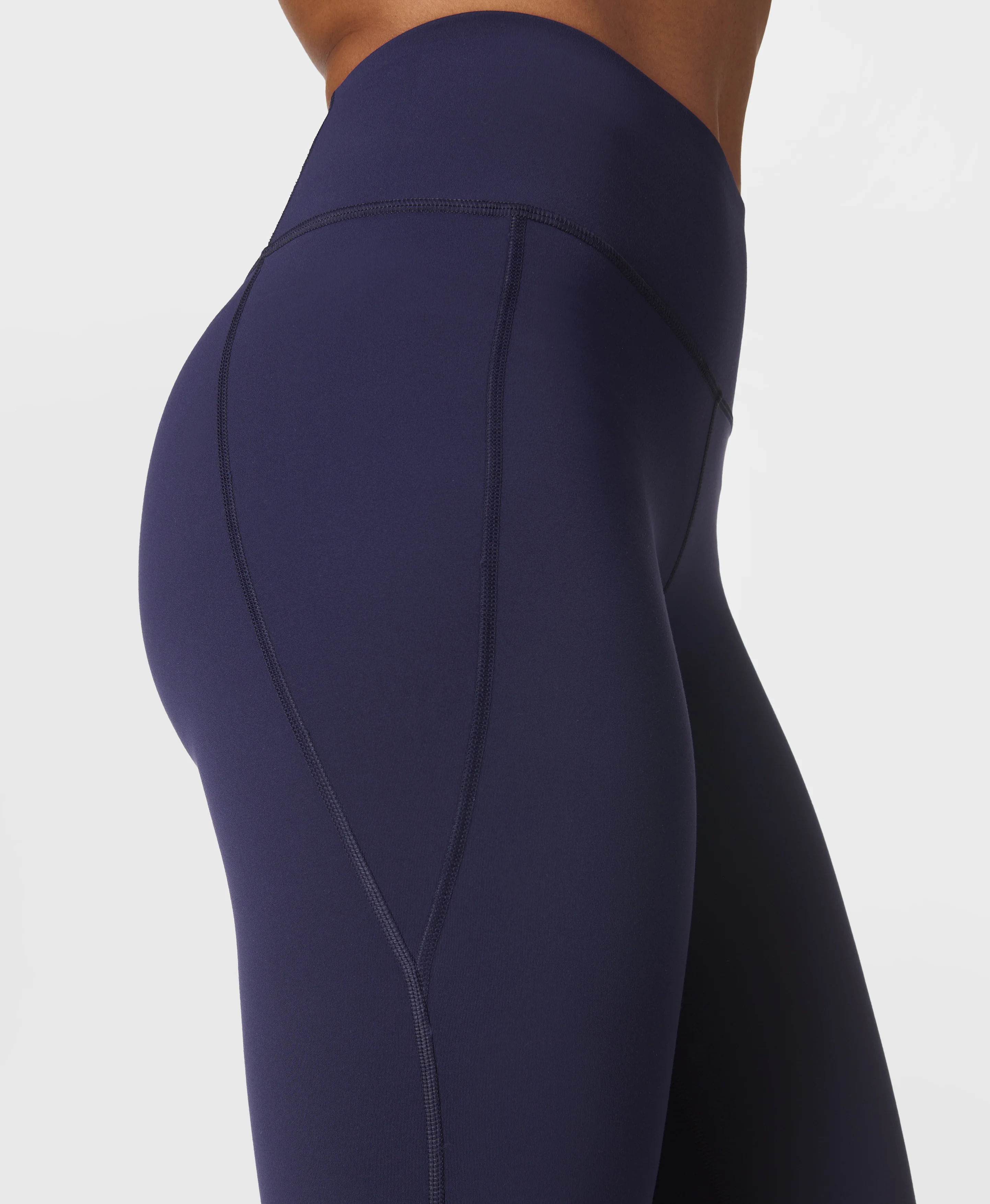 Ultimate Studio Leggings - Image 6
